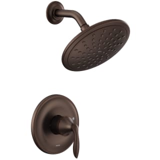 A thumbnail of the Moen UT2232EP Oil Rubbed Bronze