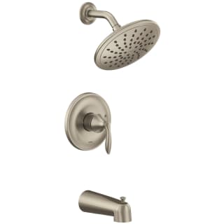 A thumbnail of the Moen UT2233EP Brushed Nickel