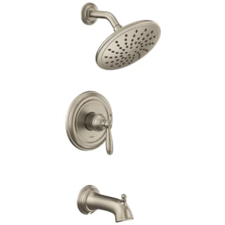 A thumbnail of the Moen UT2253EP Brushed Nickel