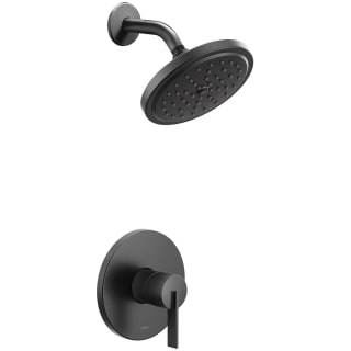 A thumbnail of the Moen UT2262EP Matte Black