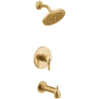 A thumbnail of the Moen UT2263EP Brushed Gold