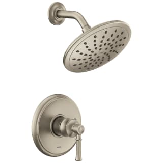 A thumbnail of the Moen UT2282EP Brushed Nickel