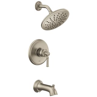 A thumbnail of the Moen UT2283EP Brushed Nickel