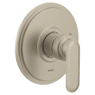 A thumbnail of the Moen UT2321 Brushed Nickel