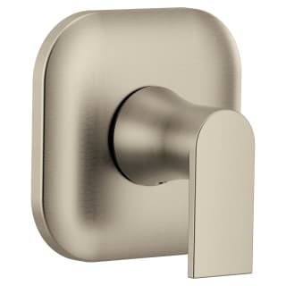 A thumbnail of the Moen UT2401 Brushed Nickel