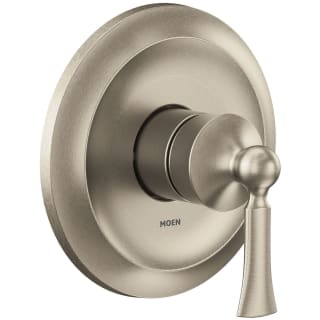 A thumbnail of the Moen UT24501 Brushed Nickel