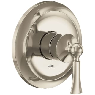 A thumbnail of the Moen UT24501 Polished Nickel