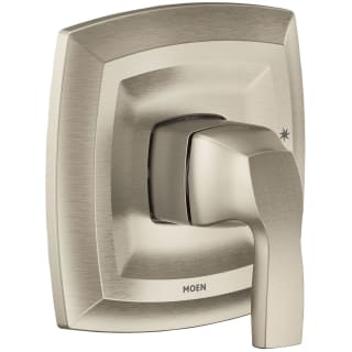A thumbnail of the Moen UT2691 Brushed Nickel