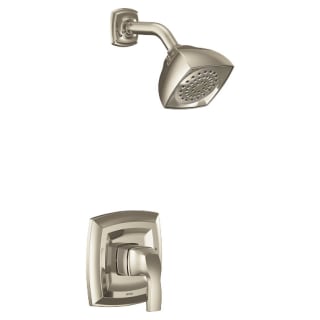 A thumbnail of the Moen UT2692EP Polished Nickel
