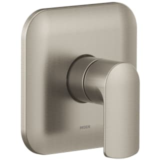 A thumbnail of the Moen UT2811 Brushed Nickel