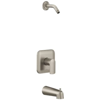 A thumbnail of the Moen UT2813NH Brushed Nickel