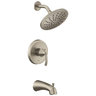A thumbnail of the Moen UT2843EP Brushed Nickel