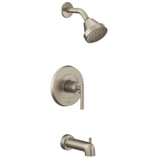 A thumbnail of the Moen UT2903EP Brushed Nickel