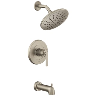 A thumbnail of the Moen UT3003EP Brushed Nickel