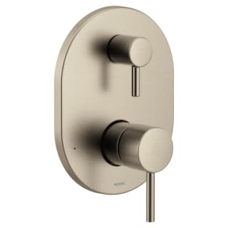 A thumbnail of the Moen UT3290 Brushed Nickel