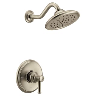 A thumbnail of the Moen UT3312 Brushed Nickel