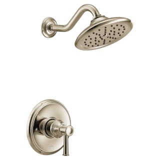 A thumbnail of the Moen UT3312EP Polished Nickel