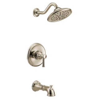 A thumbnail of the Moen UT3313 Polished Nickel