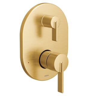 moen cia diverter