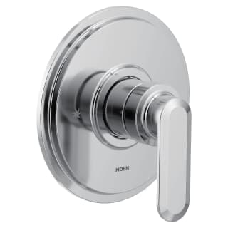 A thumbnail of the Moen UT33321 Chrome