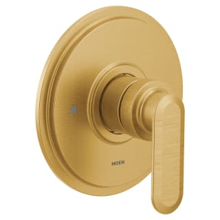A thumbnail of the Moen UT33321 Brushed Gold