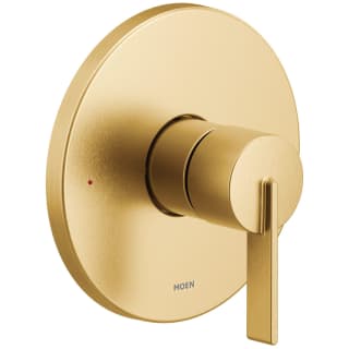 A thumbnail of the Moen UT3361 Brushed Gold