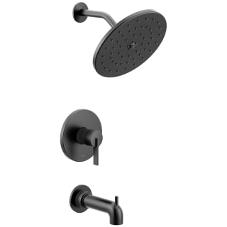 A thumbnail of the Moen UT3363EP Matte Black