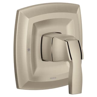 A thumbnail of the Moen UT3691 Brushed Nickel