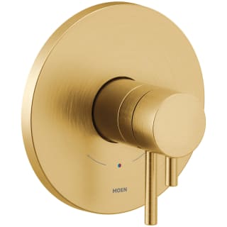 A thumbnail of the Moen UT4291 Brushed Gold