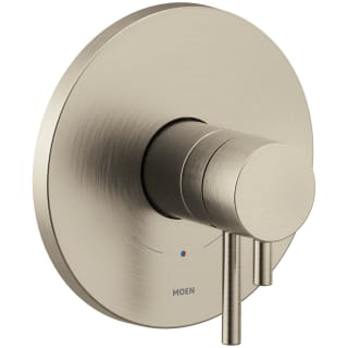 A thumbnail of the Moen UT4291 Brushed Nickel