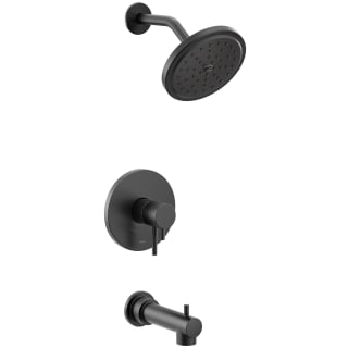 A thumbnail of the Moen UT4293EP Matte Black