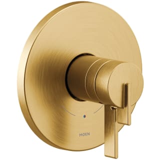 A thumbnail of the Moen UT4361 Brushed Gold