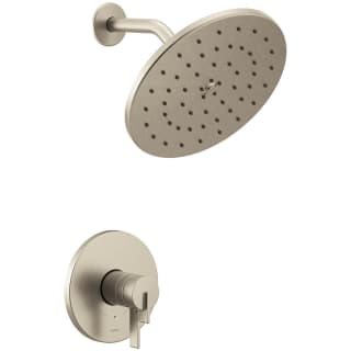 A thumbnail of the Moen UT4362EP Brushed Nickel