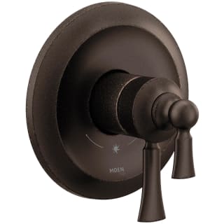 A thumbnail of the Moen UT45501 Oil Rubbed Bronze