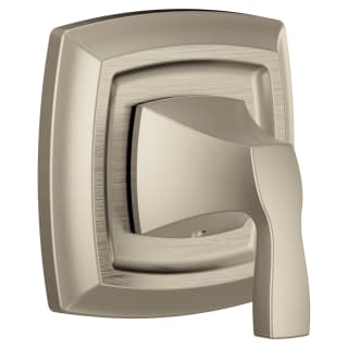 A thumbnail of the Moen UT4611 Brushed Nickel