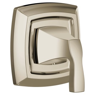 A thumbnail of the Moen UT4611 Polished Nickel