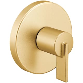 A thumbnail of the Moen UT4620 Brushed Gold