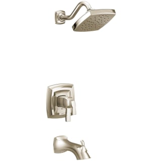 A thumbnail of the Moen UT4693EP Polished Nickel