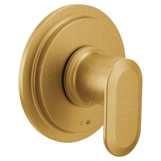 A thumbnail of the Moen UT6501 Brushed Gold