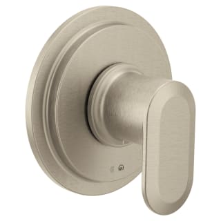 A thumbnail of the Moen UT6501 Brushed Nickel