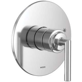 A thumbnail of the Moen UTS22001 Chrome