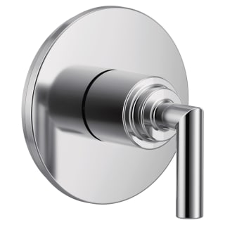 A thumbnail of the Moen UTS23005 Chrome