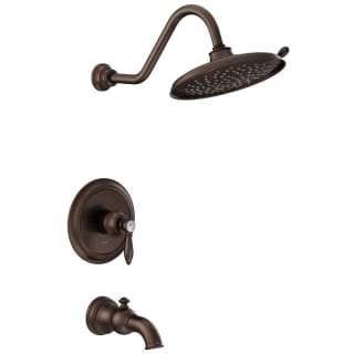 A thumbnail of the Moen UTS232104EP Oil Rubbed Bronze