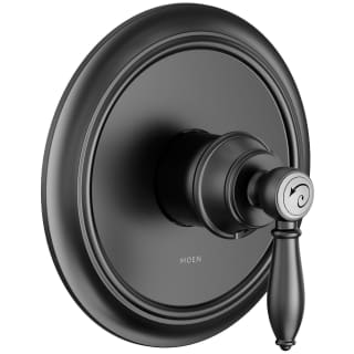 A thumbnail of the Moen UTS23210 Matte Black