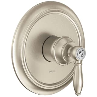 A thumbnail of the Moen UTS23210 Brushed Nickel