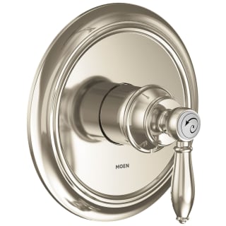A thumbnail of the Moen UTS23210 Polished Nickel