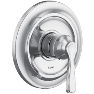 A thumbnail of the Moen UTS244201 Chrome