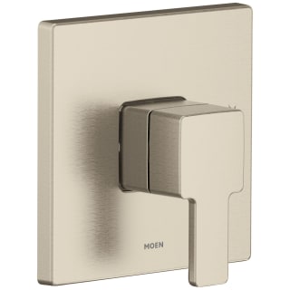 A thumbnail of the Moen UTS2711 Brushed Nickel