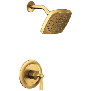 A thumbnail of the Moen UTS2912EP Brushed Gold