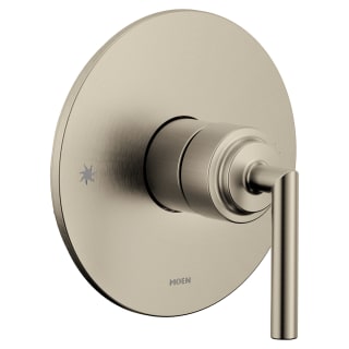 A thumbnail of the Moen UTS32001 Brushed Nickel